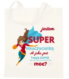torba-bawelniana-premium-na-zakupy-z-nadrukiem-prezent-dla-nauczycielki