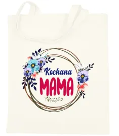 torba-bawelniana-premium-na-zakupy-z-nadrukiem-smieszny-prezent-dla-mamy