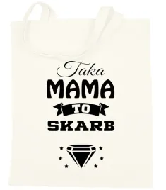 torba-bawelniana-premium-na-zakupy-z-nadrukiem-smieszny-prezent-dla-mamy