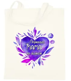 torba-bawelniana-premium-na-zakupy-z-nadrukiem-smieszny-prezent-dla-mamy