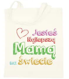 torba-bawelniana-premium-na-zakupy-z-nadrukiem-smieszny-prezent-dla-mamy