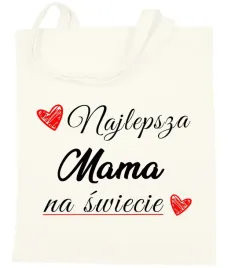 torba-bawelniana-premium-na-zakupy-z-nadrukiem-smieszny-prezent-dla-mamy