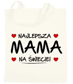 torba-bawelniana-premium-na-zakupy-z-nadrukiem-smieszny-prezent-dla-mamy
