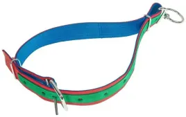 obroza-dla-bydla-krow-krowy-byka-150-x-5cm-mocna-wytrzymala-bezpieczna