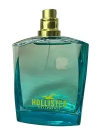hollister-wave-2-for-him-edt-100-ml