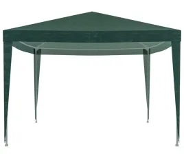 dach-do-pawilonu-ogrodowego-poszycie-altany-scianka-do-pawilonu-295x295cm