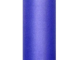 tiul-gladki-dekoracyjny-15cm-9m-granat