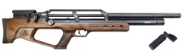 wiatrowka-pcp-reximex-zone-w-regulatorem-i-tlumikiem-45mm-zawor-tuningowy