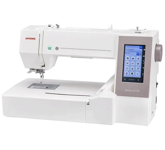 janome-mc550e-hafciarka-program-artistic-jr-kod-producenta-mc550e