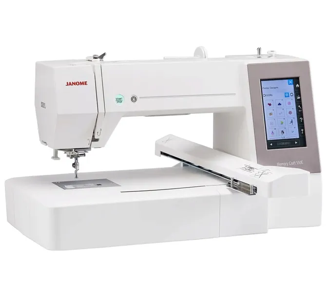 janome-mc550e-hafciarka-program-artistic-jr-marka-janome