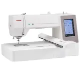 janome-mc550e-hafciarka-program-artistic-jr-marka-janome