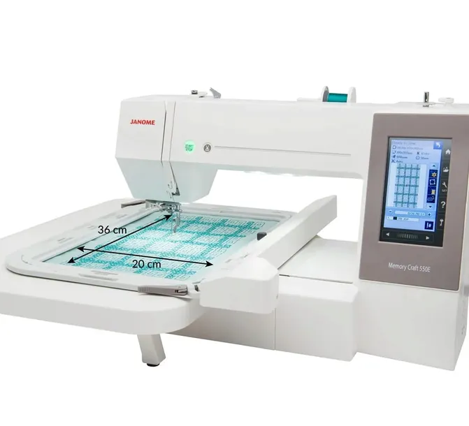 janome-mc550e-hafciarka-program-artistic-jr-kolor-dominujacy-bialy
