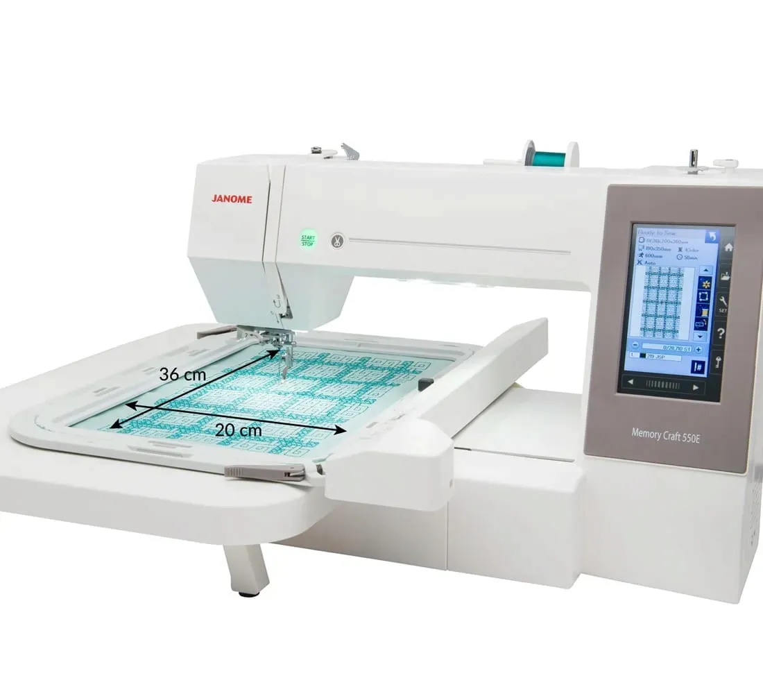 janome-mc550e-hafciarka-program-artistic-jr