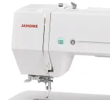 janome-mc550e-hafciarka-program-artistic-jr-stan-nowy
