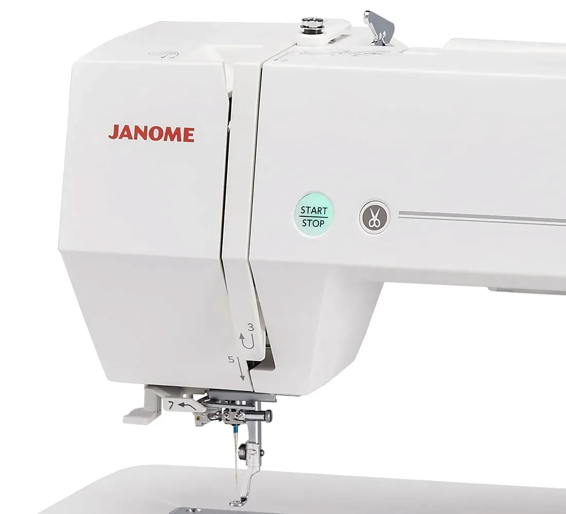 janome-mc550e-hafciarka-program-artistic-jr-stan-nowy