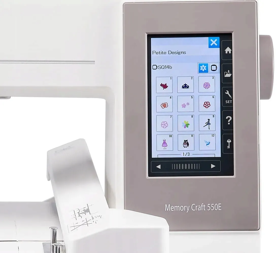 janome-mc550e-hafciarka-program-artistic-jr