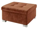 mala-pufa-do-salonu-niko-podnozek