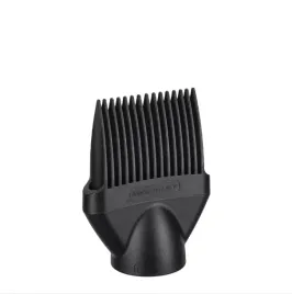 nakladka-prostujaca-wlosy-do-suszarki-falco-sp8550e-babyliss-pro