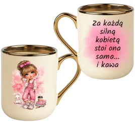 kubek-z-nadrukiem-prezent-dzien-kobiet-urodziny-dla-dziewczyny-kolezanki