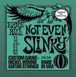 struny-do-gitary-elektrycznej-ernie-ball-2626