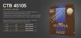 struny-do-gitary-basowej-olympia-ctb-45105