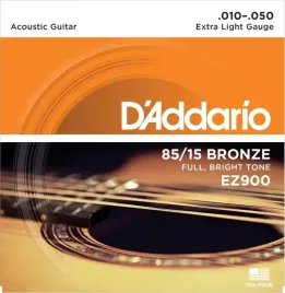 struny-do-gitary-akustycznej-d-addario-ez-900