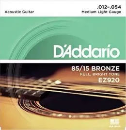 struny-do-gitary-akustycznej-d-addario-ez-920