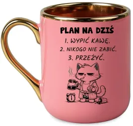 kubek-z-nadrukiem-plan-na-dzis-prezent-dzien-kobiet-urodziny-dla-dziewczyny