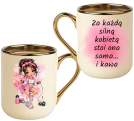 kubek-z-nadrukiem-prezent-dzien-kobiet-urodziny-dla-dziewczyny-kolezanki