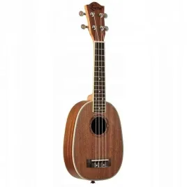 ukulele-sopranowe-ever-play-uk21-35-ananas