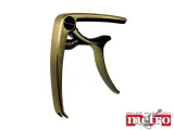kapodaster-ars-nova-do-gitary-akustycznej-kod-producenta-an-03
