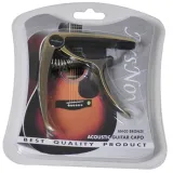 kapodaster-ars-nova-do-gitary-akustycznej-kod-producenta-an-03