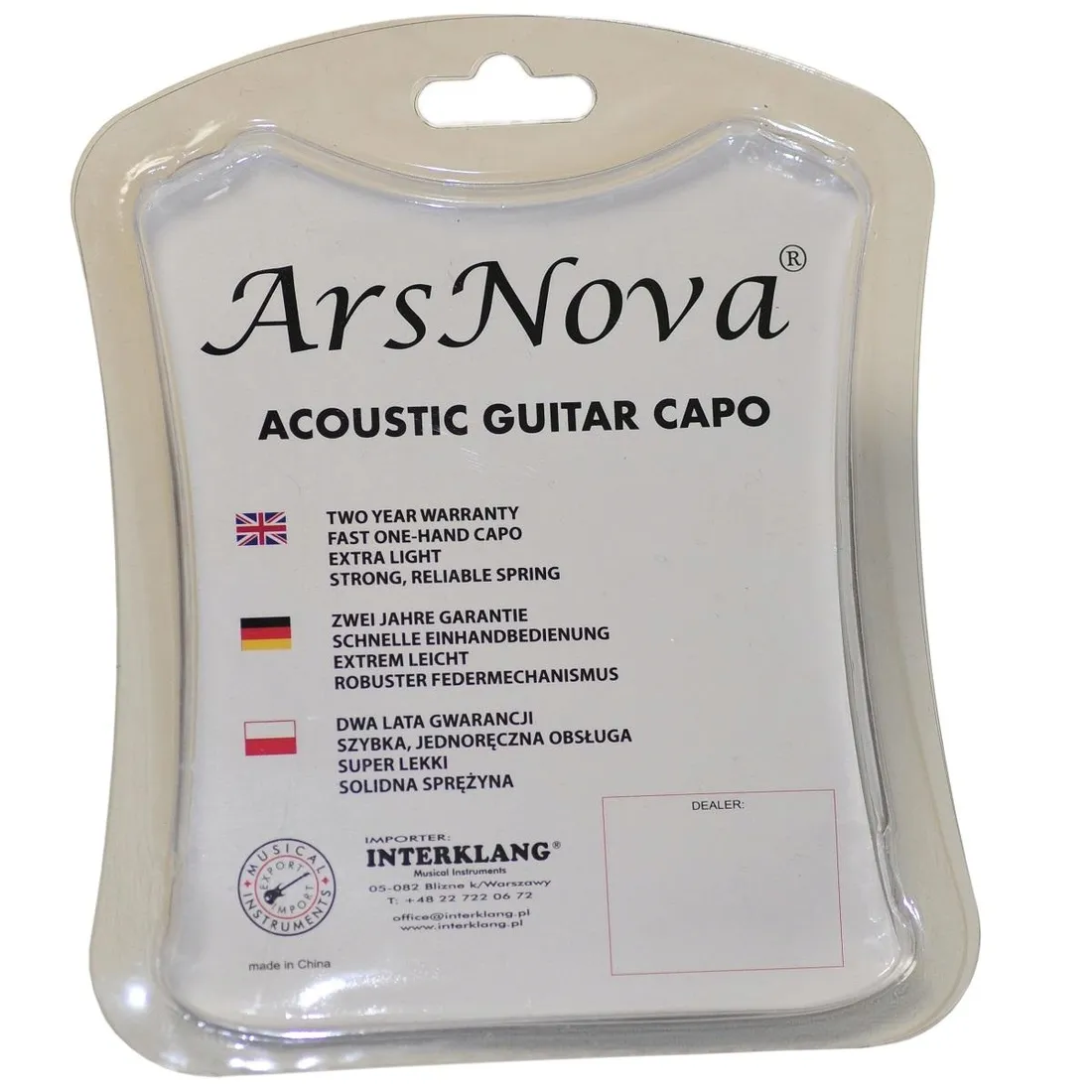kapodaster-ars-nova-do-gitary-akustycznej-kod-producenta-an-03