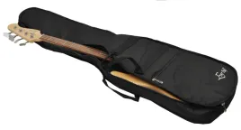 pokrowiec-ever-play-605b-na-gitare-basowa