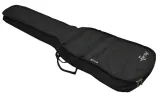 pokrowiec-ever-play-605b-na-gitare-basowa-kod-producenta-605b