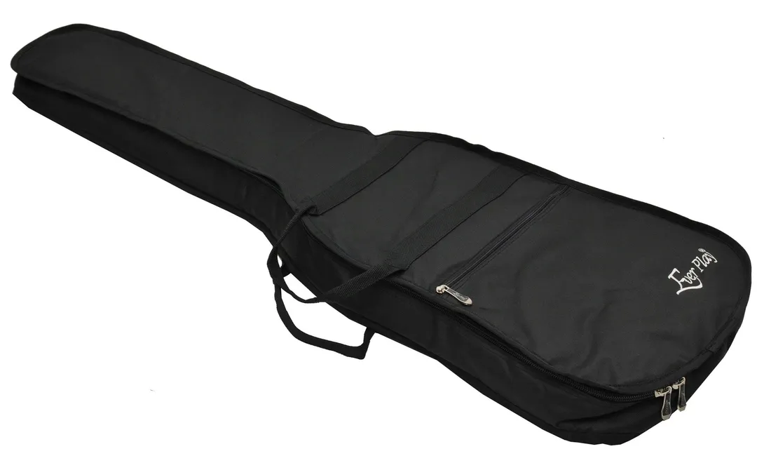 pokrowiec-ever-play-605b-na-gitare-basowa