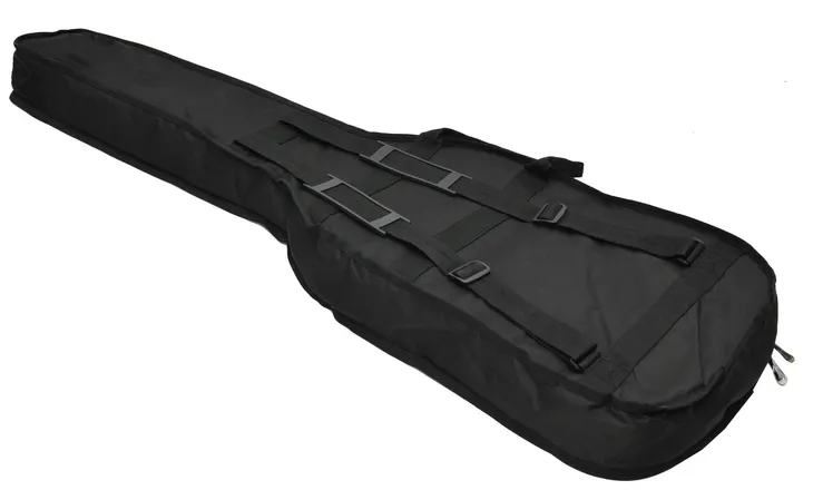 pokrowiec-ever-play-605b-na-gitare-basowa-kod-producenta-605b