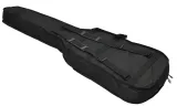 pokrowiec-ever-play-605b-na-gitare-basowa-kod-producenta-605b