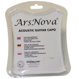 kapodaster-ars-nova-do-gitary-akustycznej-kod-producenta-an-01