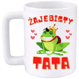 kubek-400ml-duzy-z-nadrukiem-prezent-dzien-ojca-urodziny-dla-taty