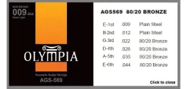 struny-do-gitary-akustycznej-olympia-ags-569-009-044