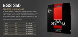 struny-do-gitary-elektrycznej-10-49-olympia-egs350
