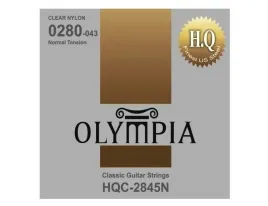 struny-do-gitary-klasycznej-olympia-hqc-2845