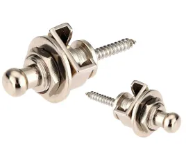 straplock-sl-10-solidne-gratis-2-kostki