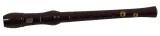 flet-prosty-hohner-9550-c-sopran