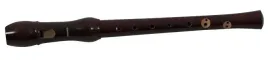 flet-prosty-hohner-9550-c-sopran