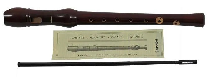 flet-prosty-hohner-9550-c-sopran-kod-producenta-9550