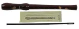 flet-prosty-hohner-9550-c-sopran-kod-producenta-9550
