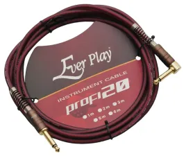 profi-20-kabel-instrumentalny-kabel-gitarowy-jack-prosty-jack-kat-1m