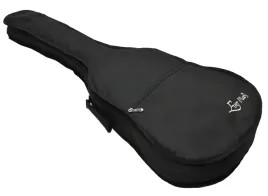 pokrowiec-ocieplany-605c-na-gitare-klasyczna